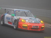 Elmar VLN 0084