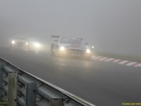 Elmar VLN 0085