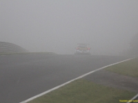 Elmar VLN 0086