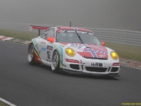 Elmar VLN 0087