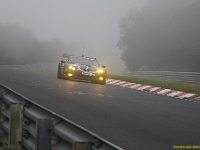 Elmar VLN 0089
