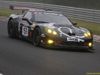 Elmar VLN 0090