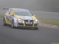 Elmar VLN 0091