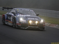 Elmar VLN 0095
