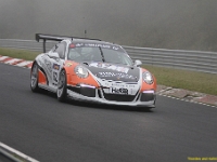 Elmar VLN 0096