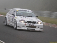 Elmar VLN 0097