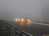 Elmar VLN 0099