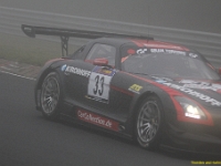 Elmar VLN 0100
