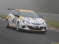 Elmar VLN 0103