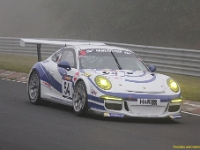 Elmar VLN 0104