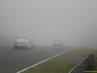 Elmar VLN 0105