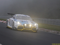 Elmar VLN 0106