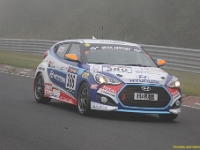 Elmar VLN 0107