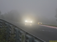 Elmar VLN 0109