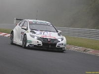 Elmar VLN 0110