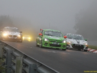 Elmar VLN 0112