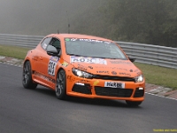 Elmar VLN 0113