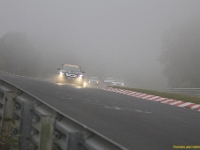 Elmar VLN 0114