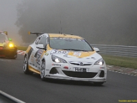 Elmar VLN 0117