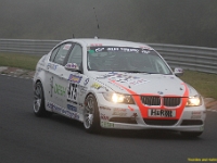 Elmar VLN 0118