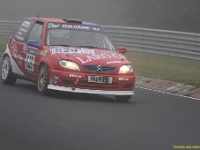 Elmar VLN 0120