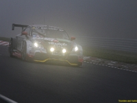 Elmar VLN 0121