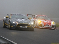 Elmar VLN 0122