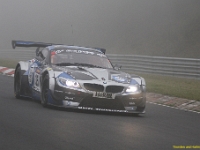 Elmar VLN 0123