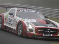 Elmar VLN 0124