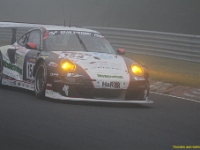 Elmar VLN 0125