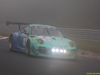 Elmar VLN 0126