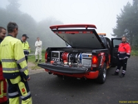 Elmar VLN 0128
