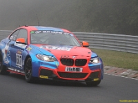 Elmar VLN 0129