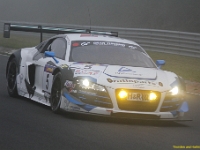 Elmar VLN 0130