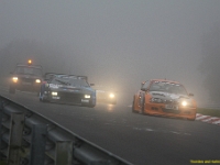 Elmar VLN 0131