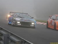 Elmar VLN 0132