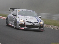 Elmar VLN 0133