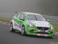 Elmar VLN 0135