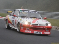 Elmar VLN 0136