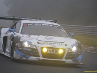 Elmar VLN 0137