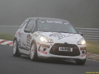 Elmar VLN 0138