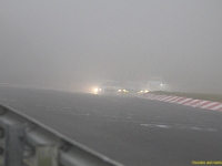 Elmar VLN 0142