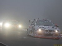 Elmar VLN 0143
