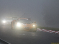 Elmar VLN 0144
