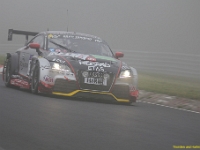 Elmar VLN 0145