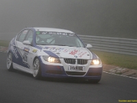 Elmar VLN 0147