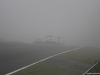 Elmar VLN 0148