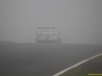 Elmar VLN 0149