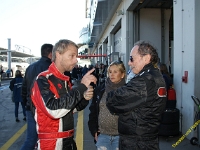 Elmar VLN 0001