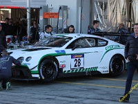 Elmar VLN 0003